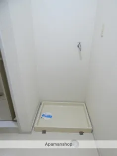 ライトアップ萩丘1番【3階】の内装