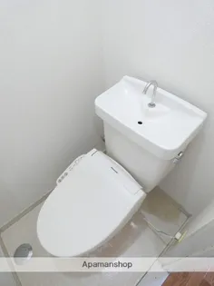 ライトアップ萩丘1番【3階】のその他画像