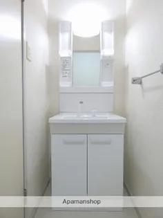 ライトアップ萩丘1番【3階】のその他画像