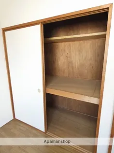 ライトアップ萩丘1番【3階】のその他画像