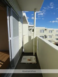 ライトアップ萩丘1番【3階】のその他画像