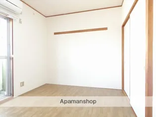 ライトアップ萩丘1番【2階】の周辺