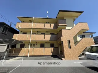 イデアル佐藤の画像