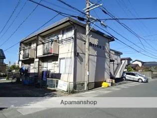 フォーブルサフランBの画像