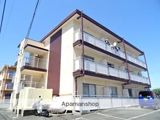 コーポ石塚Ⅰの画像