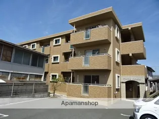 プリマ クラッセの画像