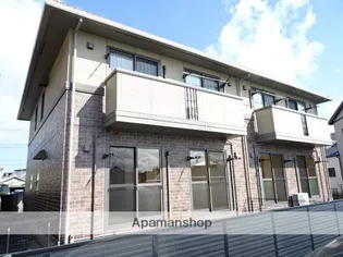 フルールの画像