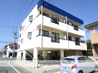 プレステージプチメゾンの画像