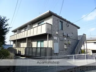 サンエイトの画像