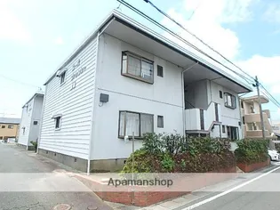 コーポヴァレンシャの画像