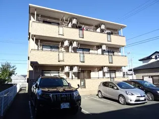 フットフォールの画像