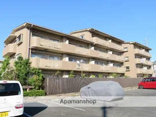 ライ レ ローゼの画像