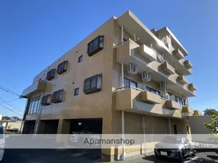 グレース蜆塚の画像