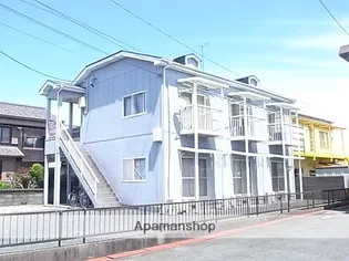 稲勝コーポの画像