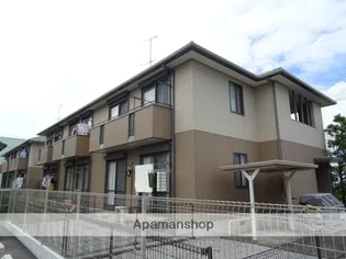 セレーノIIIの画像