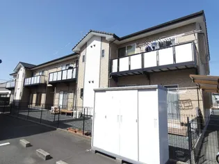 ビックストーンCの画像