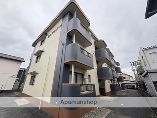 セントバークデルの画像