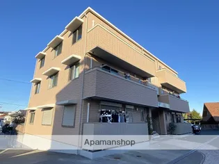 クレールの画像