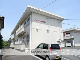 ブランシェ曳馬の画像