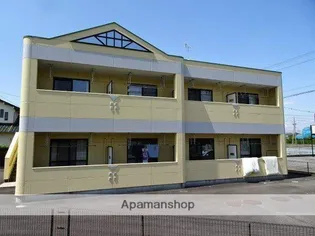 ファイン パレスの画像