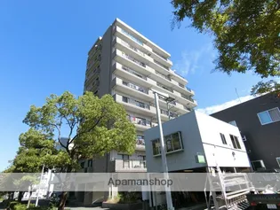 ロイヤルハイツ掛川の画像