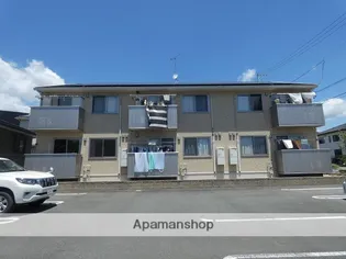 プライムの画像