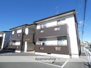 ティエドIIO Cの画像