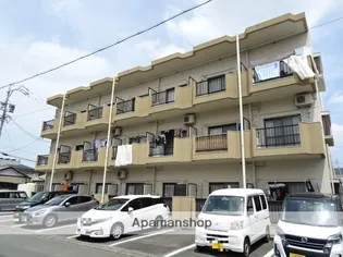 コナビック西塚IIの画像