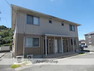 プレセデンテ Bの画像