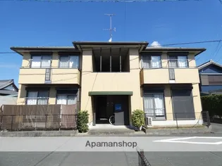 モデルナIIの画像