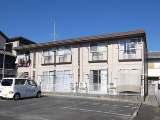 フォーブルエボックIIIの画像