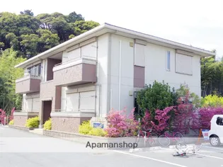 ドミール ラヴァンドの画像