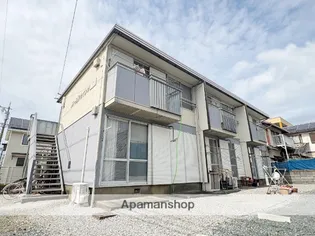 フォーブルウイングの画像