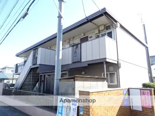 どえるかみやの画像