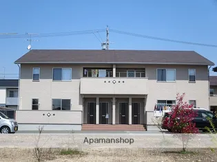 オーガスタA2の画像