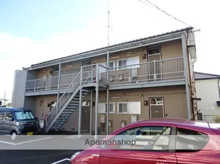 アリエッタの画像