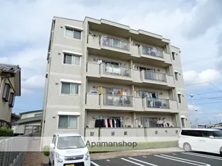 コンフォート志都呂の画像