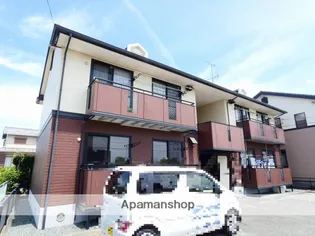 メルヴェーユの画像