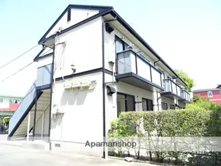 コリーナベルデの画像