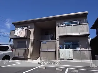 レインボールートの画像