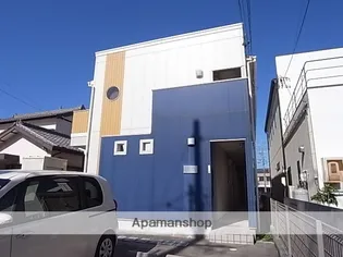 アコール相生の画像