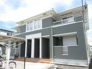 カトル Nの画像