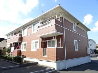 ペルペートⅡの画像