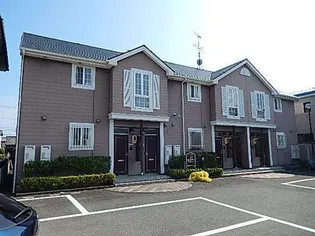 セジュールジェルコバの画像