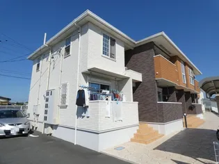 ル ブリヤンの画像