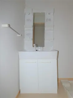 シャルマンA【105号室】のその他画像