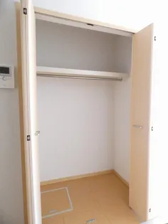 シャルマンA【105号室】のその他画像