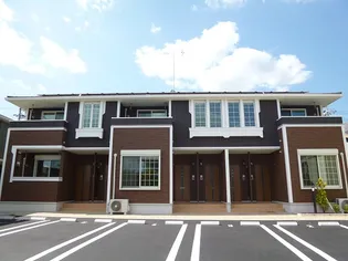 プロフィット ゼンユイの画像