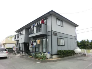 サニーサイド Sの画像