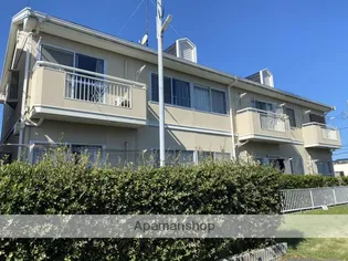 アークガーデン和合Jの画像